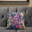 Housse et insert de coussin décoratif en polyester-649612378-649612405