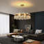 Canora Grey Unique/Statement Chandelier-1669746924-1649568037-1649568035