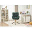 Chaise de bureau Teddy-373751672