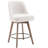 26'' Swivel Counter&Bar Stool-1281088882