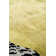 Diane von Furstenberg Climbing Tiger Area Rug