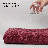 8 Piece Towel Set, 100% Cotton, 2 Bath Towels 27x54", 2 Hand Towels 16x28" and 4 Wash Cloths 12x12"-1582083081