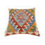 Housse et insert de coussin carré 100% laine