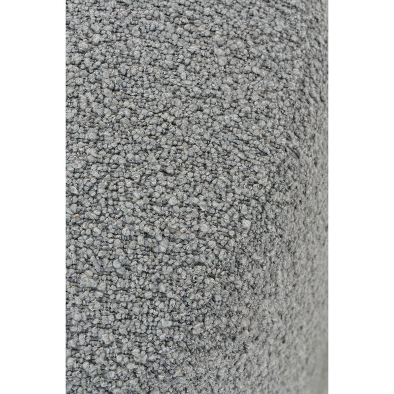 Cleo Ottoman