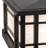 Rochester Pier Mount Light