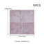 10Pcs Self-Adhesive Wall Tile Stickers-868094820