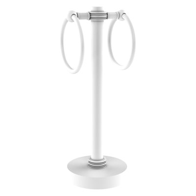 Towel Ring