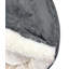 Lit pour chien Iowa-402261813-402261822