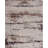 Rug Branch Terrana 4' x 6' (3'9" x 5'6") Violet/Beige Abstract Indoor Area Rug, Contemporary, Medium Pile, Stain-Resistant Carpet - Living Room, Bedroom, Dining Room, and Kitchen-1736684682