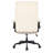 Executive Chair with Headrest-1466422848