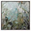 Wild And Unruly Print by Frenz, Lesley-1222925084-1222925085