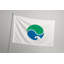 Drapeau de la ville de Hamamatsu - drapeau extérieur-630675913