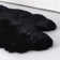 Ladaker Sheepskin Indoor Rug
