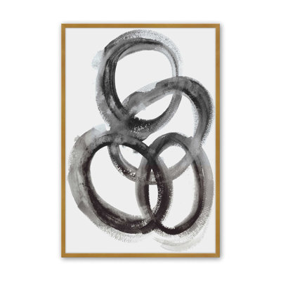 Impression de connexions infinies