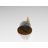 Bed Roller/Furniture Wheel Gripper Cup Coaster-13677684