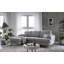 Scandic Lagom Corner Sofa Bed-1621827261-1621827262