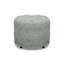 Round Ottoman-1113799479