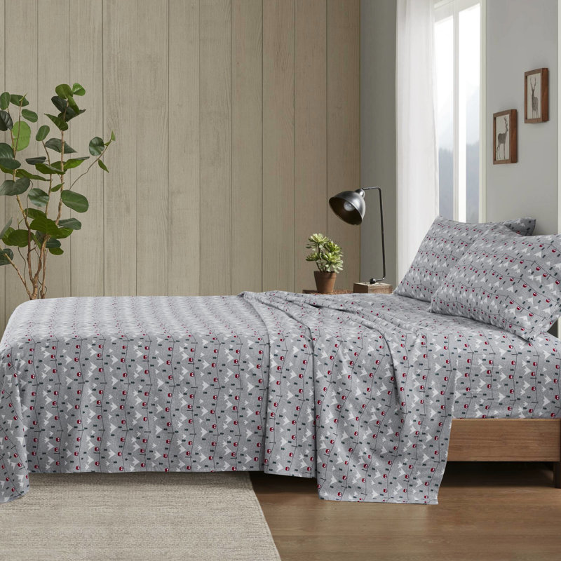 48f-f3cf-2ff82 Comforter