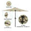 Parasol Sawyer-848070611-815751232