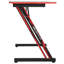 Bureau d'ordinateur Caiti-282117096
