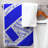 Bath Towel-48288816-48287872-48288566