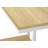 Shem End Table-1864392811