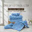 100% Cotton Mulit-Size Set-1396648289