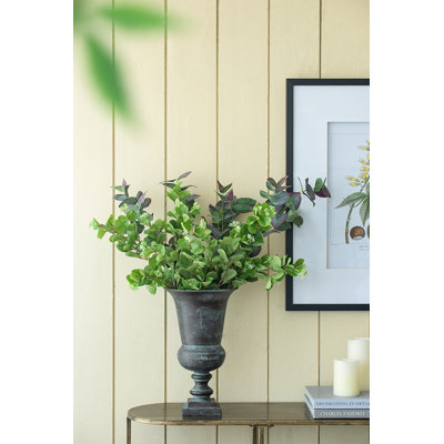 Vase de table Epernay