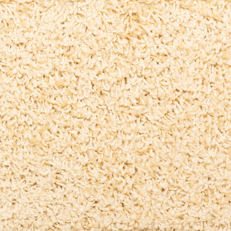 Brewington Non-Slip Stair Tread, 10