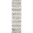 Pheobe Performance Chevron Rug-16769998