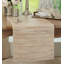 Chemin de table Bevis-41836509-25610691