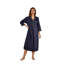 Peignoir Belger-1557312194-1557312222