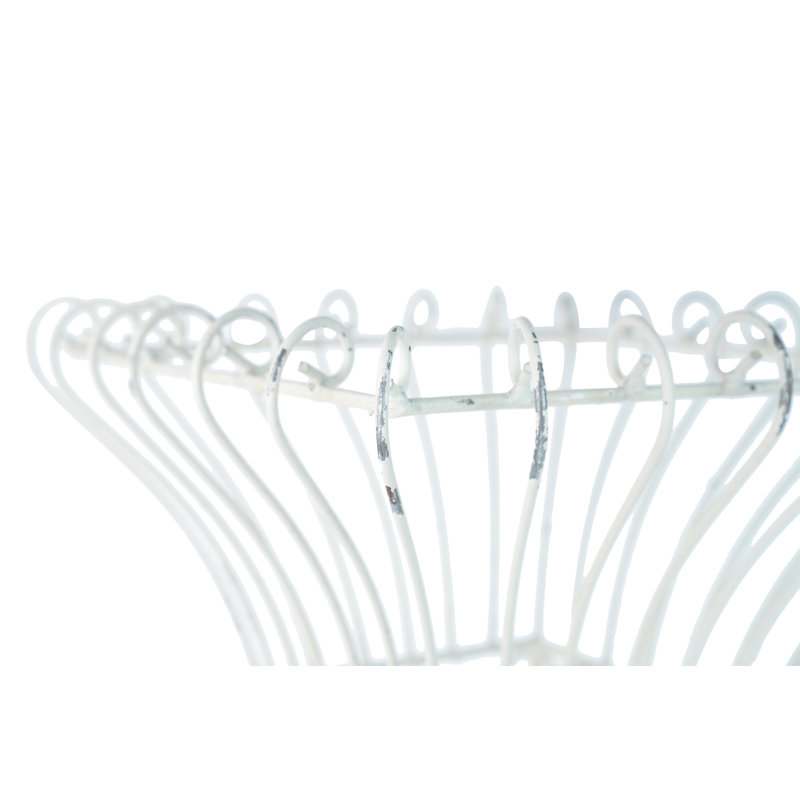 41A1292979AA4A85ADE300450BDC14A8, Blanc