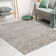 Aidy 1244 Transitional Abstract Beige Area Rug