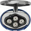 Briquet-95589177