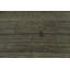 Tapis indien tribal vert 7 x 10