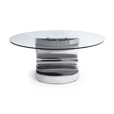 Table basse Murissa
