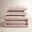 OCEAN FINE BEDDING Duvet Cover-1001383896-1001383897