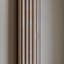 Malissa Mirror-644687702-644687703-644687698