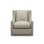 Gaylord Swivel Chair-1903271245-1895095094