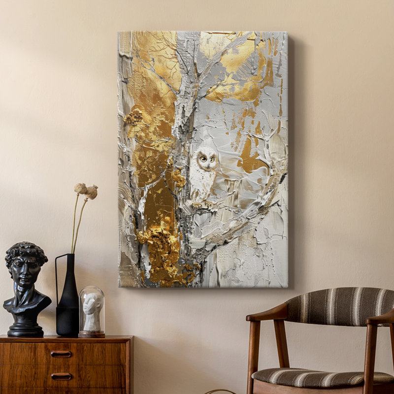 ANIMALS Series Lxxix - galerie sur mesure, H 18 po x l 12 po