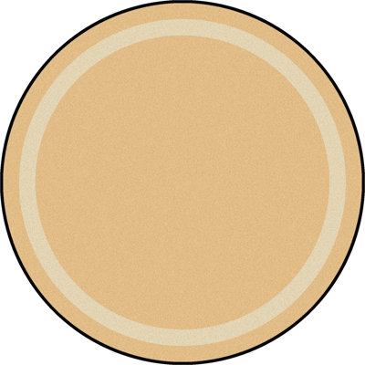 Family Legacies Portrait by Joy Carpets Area Rug