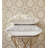Harper Ivory Cotton Blend Piece Sham