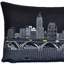 Coussin lombaire 24 po NYC-100485527