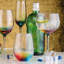 Neon DOF Tumblers