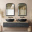 Miroir mural Lucena-1724944684-1739435019