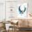 Brampt Mystical Owl-108243554