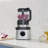 Ninja Detect Kitchen System Power Blender + Processor with BlendSense Technology - TB400C