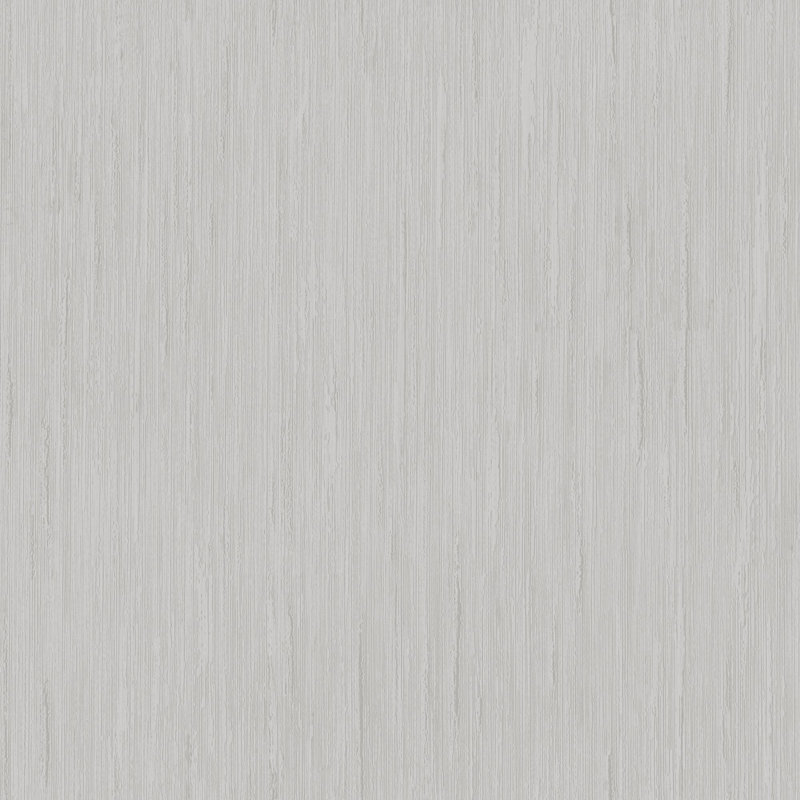 Rouleau de papier peint à lignes verticales Classic Italian Collection, Gris
