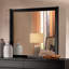 Miroir Cordelia